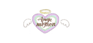ange mignon