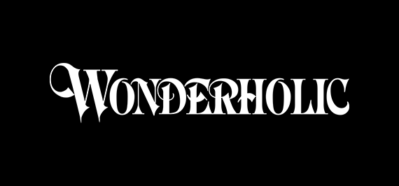 株式会社WONDERHOLIC