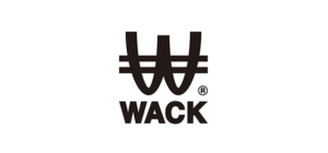 株式会社WACK