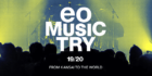 eo Music Try 19/20