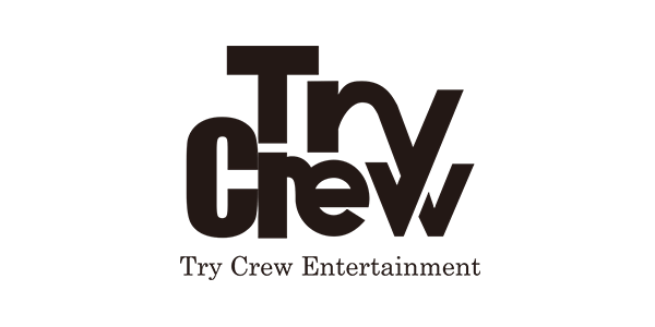 TryCrewEntertainment