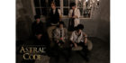 ASTRAL CODE