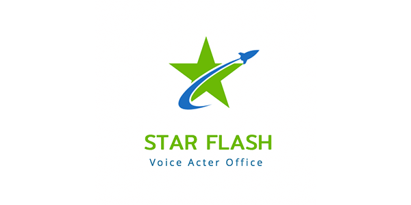 STAR FLASH
