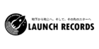 LAUNCH RECORDS