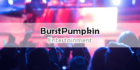 BurstPumpkin Entertainment