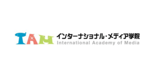 インターナショナル・メディア学院 札幌校