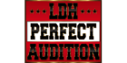 LDH PERFECT AUDITION