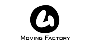 MovingFactory