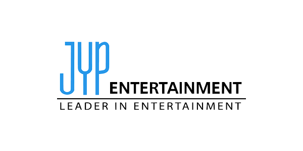 JYP Entertainment