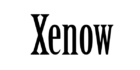 Xenow