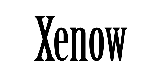 Xenow