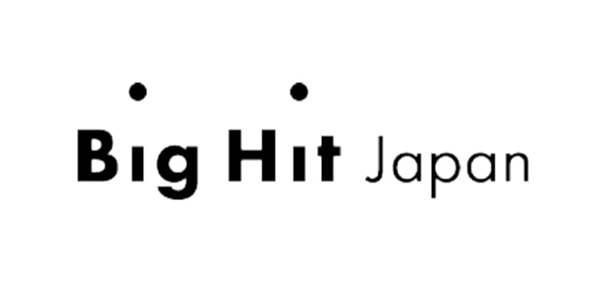 Big Hit Japan
