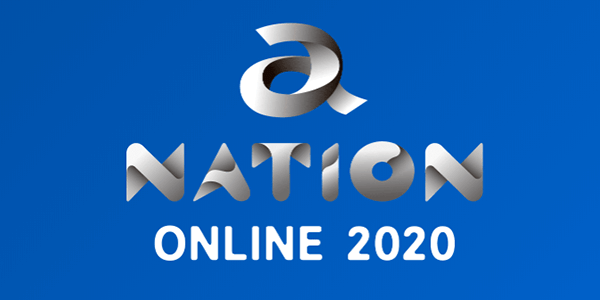a-nation 2020