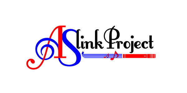 ASlinkProject