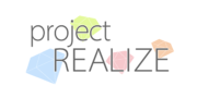 project REALIZE