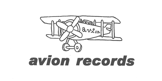 avion records