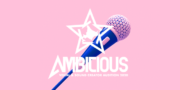 AMBITIOUS