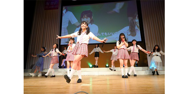 Nゼロ