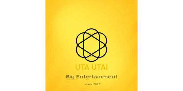 UTA UTAI BIG ENTERTAINMENT