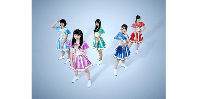 リリシック学園