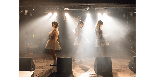 【アイドル】①すとふら追加メンバー/②新ユニットメンバー募集