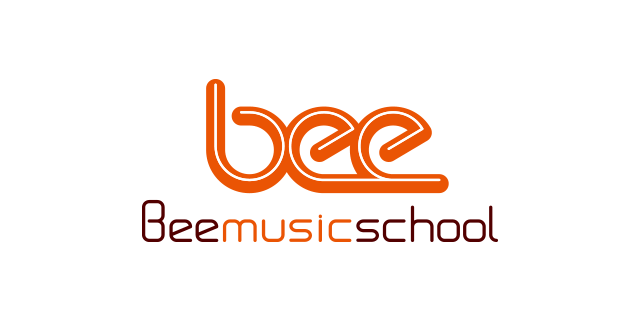 Beeミュージックスクール