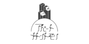 合同会社アパートメメントモリ