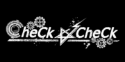 CheCk☆CheCk