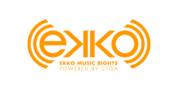EKKO Music Rights Japan