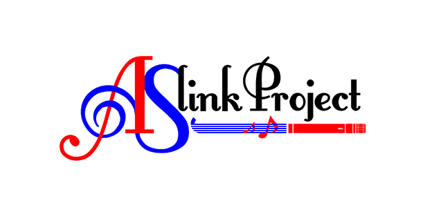 ASlinkProject