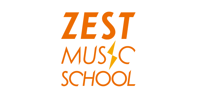 ZEST MUSIC SCHOOL