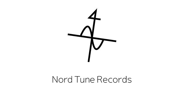 Nord Tune Records