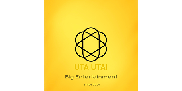 UTA UTAI BIG ENTERTAINMENT