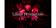Lilian Promotion