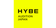HYBE LABELS JAPAN LINE AUDITION 2021