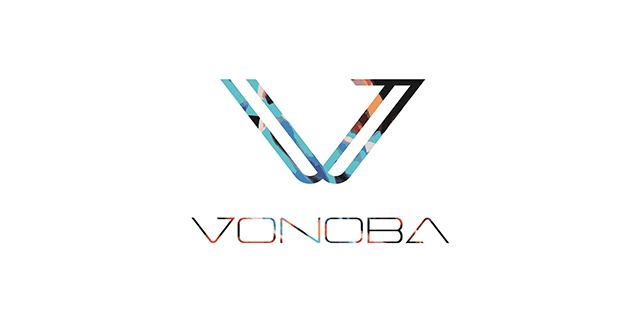 VONOBA