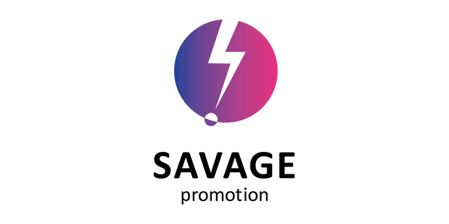 SAVAGEpromotion