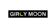 GIRLY MOON PROJECT