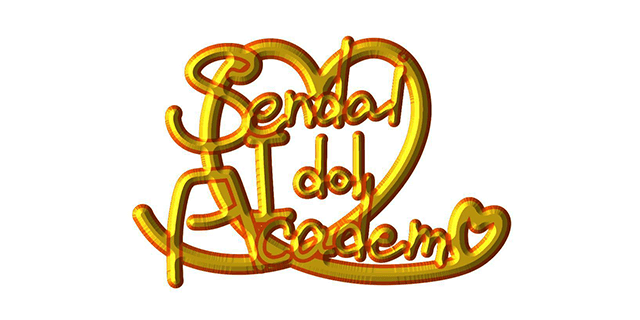 SENDAI IDOL ACADEMY