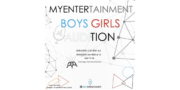 MYENT新人ガールズ＆ボーイズダンスグループオーディション