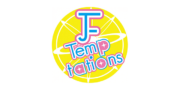 J-Temptations