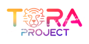 TORA PROJECT