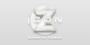 iCON Z 〜Dreams For Children〜