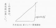 乃木坂46 新メンバーオーディション