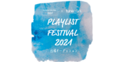 「PLAYLIST FESTIVAL2021」出演アーティストオーディション