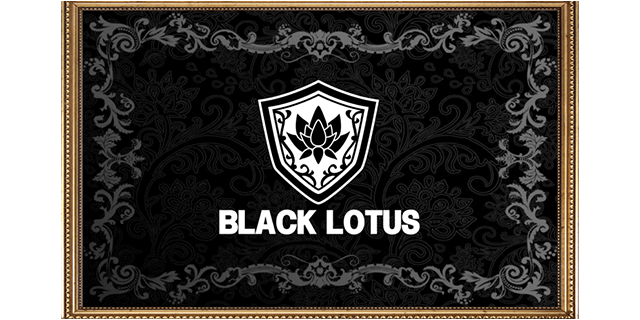 ダサくてワルいロックアイドル「ブラックロータス」メンバー募集