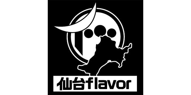 仙台flavor新メンバーオーディション!