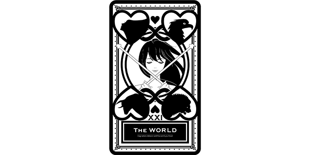 新グループ「THE WORLD」初期メンバーオーディション