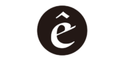 Rêve Entertainment