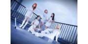 K-POP系 ガールズグループ オーディション